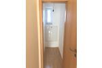 Etagenwohnung Eislingen (Fils) - 4 Zimmer, 85 m&sup2;, 795&euro; | Angebot:26331277