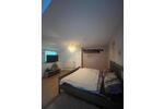 Maisonettenwohnung Wadern - 2.5 Zimmer, 70 m&sup2;, 850&euro; | Angebot:26519224