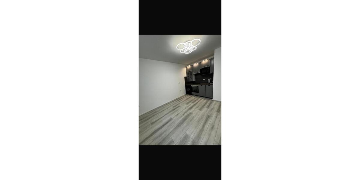 Etagenwohnung Hungen - 3 Zimmer, 70 m&sup2;, 1.000&euro; | Angebot:26073174
