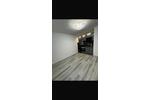 Etagenwohnung Hungen - 3 Zimmer, 70 m&sup2;, 1.000&euro; | Angebot:26073174