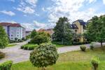 Etagenwohnung Böblingen Böblingen (Stadt) - 2 Zimmer, 61 m&sup2;, 750&euro; | Angebot:26188745