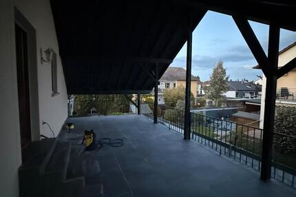 Wohnung Bürstadt - 3 Zimmer, 80 m&sup2;, 1.250&euro; | Angebot:26237996