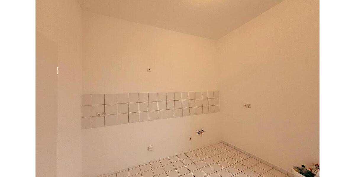 Etagenwohnung Meiningen - 2 Zimmer, 67 m&sup2;, 480&euro; | Angebot:26287844