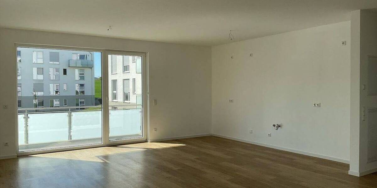 Etagenwohnung Zöllnitz - 4 Zimmer, 113 m&sup2;, 1.339&euro; | Angebot:26742018