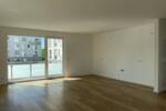 Etagenwohnung Zöllnitz - 4 Zimmer, 113 m&sup2;, 1.339&euro; | Angebot:26742018
