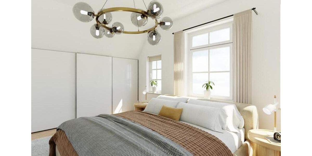 Erdgeschoßwohnung Neuenhaus - 2 Zimmer, 66 m&sup2;, 870&euro; | Angebot:25919285