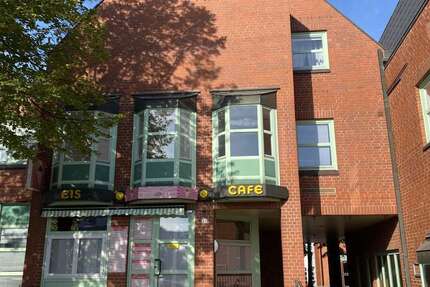 Wohnung zum Mieten in Schönberg 500 € 70 m² 1 zimmer