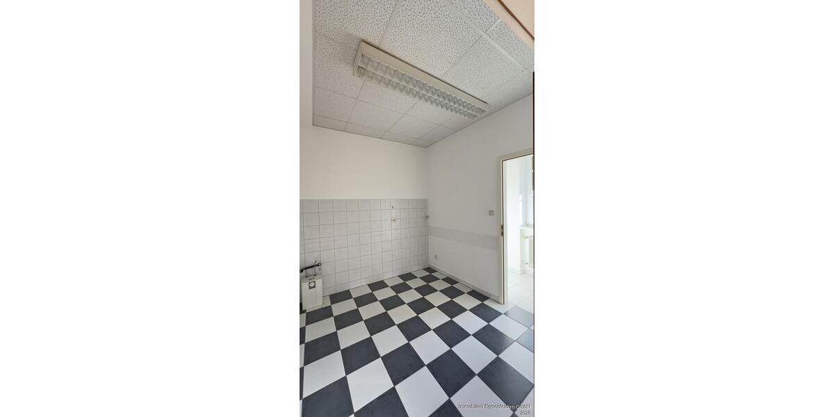 Gewerbeobjekt Eggenfelden - 670&euro; | Angebot:24788999