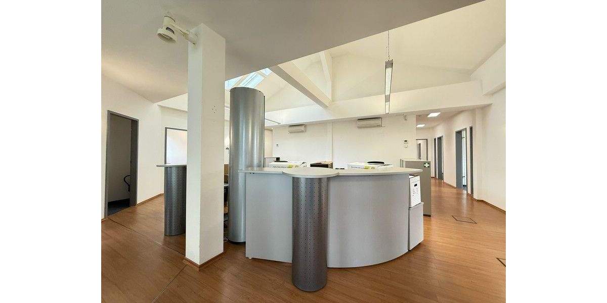 Gewerbeobjekt Lauf - 6.980&euro; | Angebot:25743114