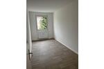 Etagenwohnung Frankenberg (Sachsen) - 4 Zimmer, 74 m&sup2;, 490&euro; | Angebot:24865967