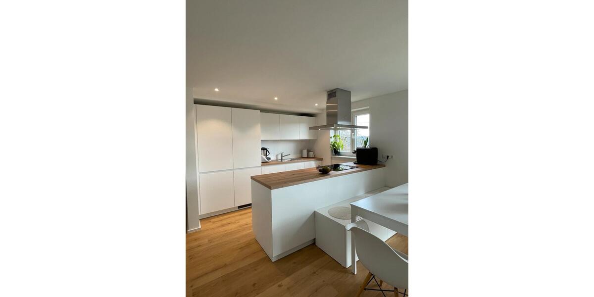 Etagenwohnung Haiterbach - 2 Zimmer, 67 m&sup2;, 700&euro; | Angebot:24347230