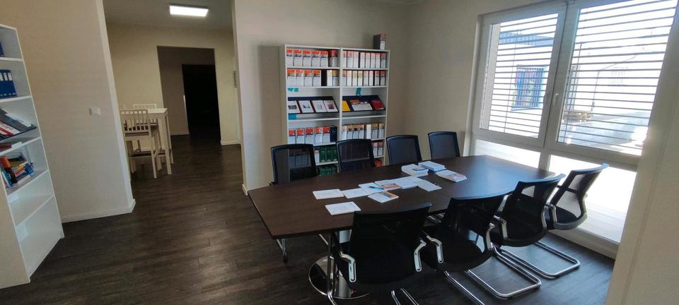 Gewerbeobjekt Siegburg - 1.795&euro; | Angebot:26621456