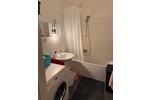 Etagenwohnung Maintal - 3 Zimmer, 77 m&sup2;, 975&euro; | Angebot:26512217