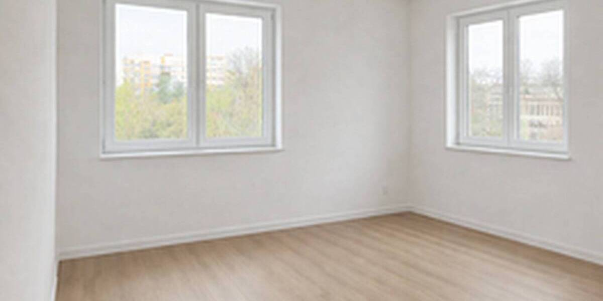 Etagenwohnung Frankfurt Unterliederbach - 3 Zimmer, 87 m&sup2;, 1.400&euro; | Angebot:26147535