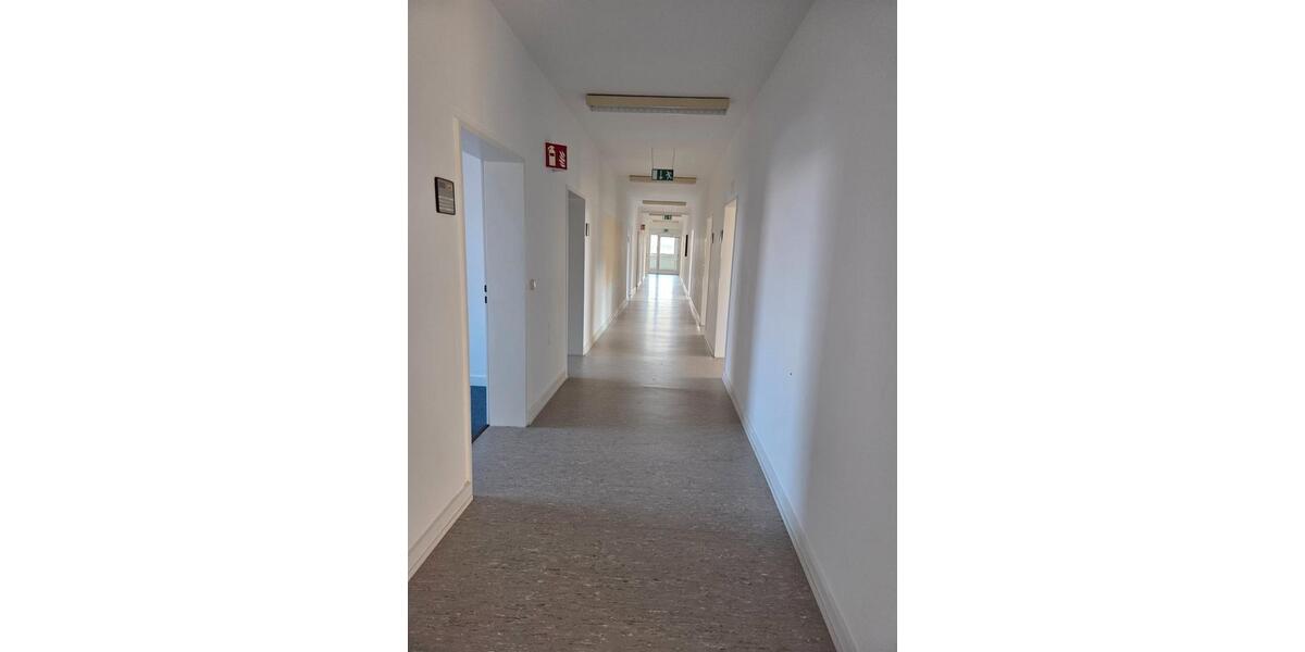 Gewerbeobjekt Bad Kreuznach Bad Münster am Stein-Ebernburg - 2.250&euro; | Angebot:26177237