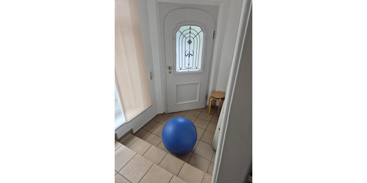 Gewerbeobjekt Wangen im Allgäu - 1.500&euro; | Angebot:23817812