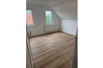 Dachgeschoßwohnung Lauterbach (Hessen) - 5 Zimmer, 98 m&sup2;, 900&euro; | Angebot:24953088