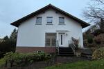 Maisonettenwohnung Osterode am Harz - 4 Zimmer, 129 m&sup2;, 750&euro; | Angebot:26460041
