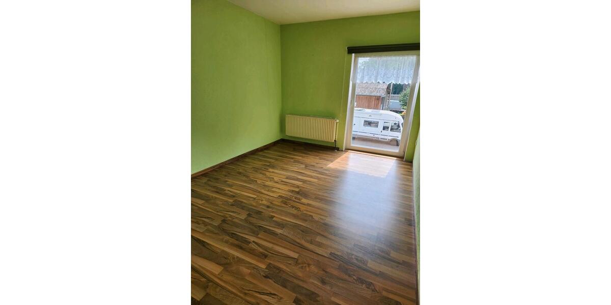 Etagenwohnung Eldingen - 3 Zimmer, 105 m&sup2;, 950&euro; | Angebot:26460044