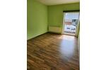 Etagenwohnung Eldingen - 3 Zimmer, 105 m&sup2;, 950&euro; | Angebot:26460044