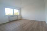 Etagenwohnung Krefeld Cracau - 3 Zimmer, 67 m&sup2;, 740&euro; | Angebot:25153628