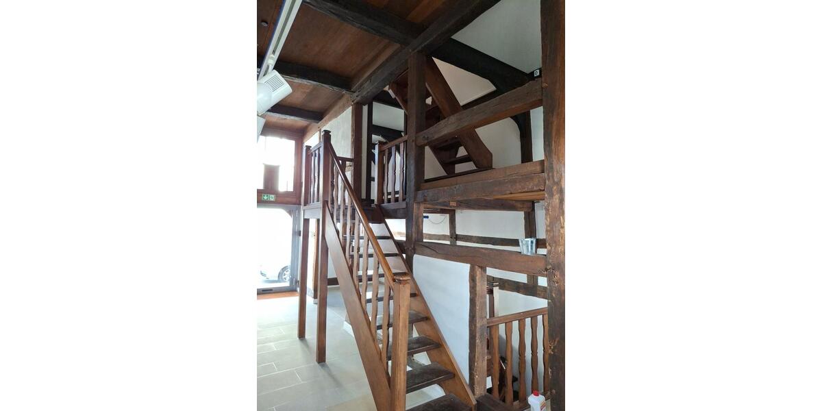 Einfamilienhaus Lemgo - 5 Zimmer, 115 m&sup2;, 750&euro; | Angebot:25551418