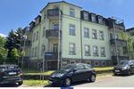 Dachgeschoßwohnung Freital - 1 Zimmer, 42 m&sup2;, 350&euro; | Angebot:26679950
