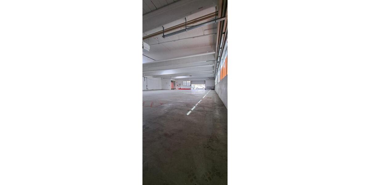 Gewerbeobjekt Lindau (Bodensee) - 7&euro; | Angebot:25991416