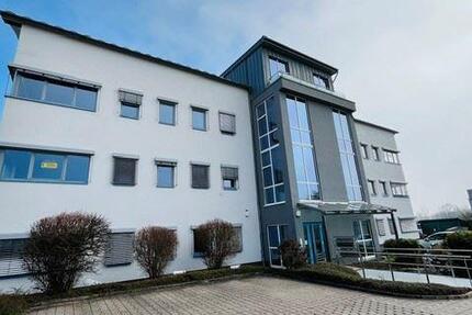 Gewerbeobjekt Kirchheimbolanden - 4.440&euro; | Angebot:25126527