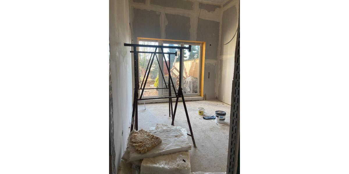 Erdgeschoßwohnung Bruchsal - 2 Zimmer, 45 m&sup2;, 670&euro; | Angebot:24467889