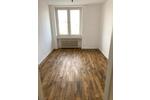 Etagenwohnung Mönchengladbach Süd - 4 Zimmer, 106 m&sup2;, 954&euro; | Angebot:26285183