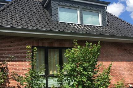 Haus Enfamilienhaus zu vermieten mit Grundstück