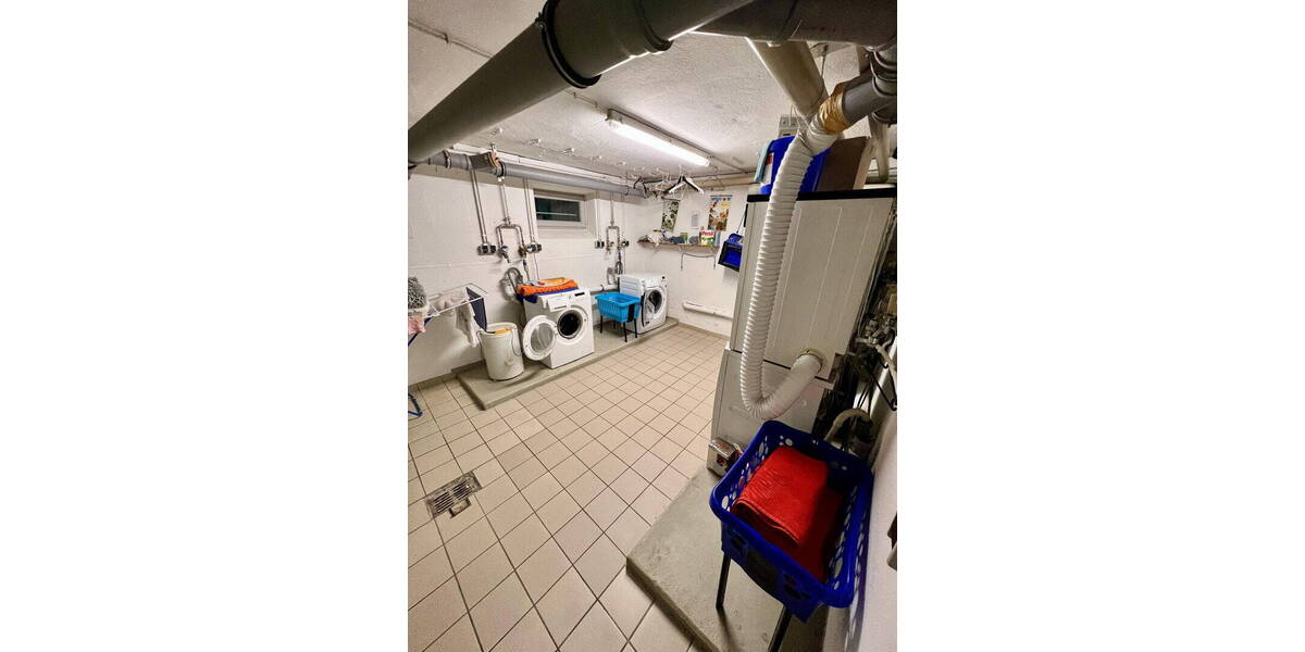 Etagenwohnung Wertheim Reinhardshof - 3 Zimmer, 63 m&sup2;, 650&euro; | Angebot:26113087