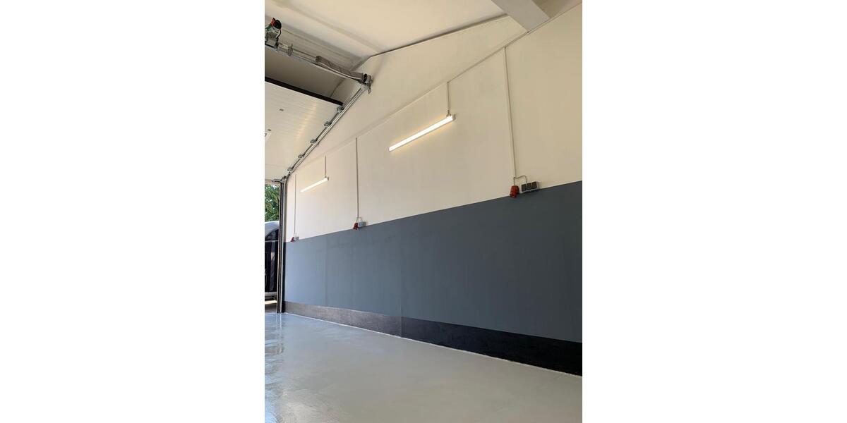 Gewerbeobjekt Uhldingen-Mühlhofen Mühlhofen - 434&euro; | Angebot:25239681