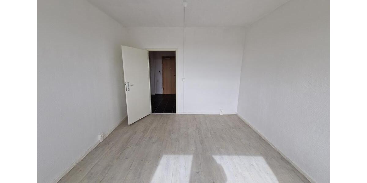 Etagenwohnung Brandenburg an der Havel - 1 Zimmer, 24 m&sup2;, 253&euro; | Angebot:26249123