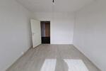 Etagenwohnung Brandenburg an der Havel - 1 Zimmer, 24 m&sup2;, 253&euro; | Angebot:26249123