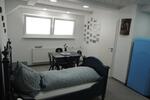 Wohnen auf Zeit Kirchheim unter Teck - 1 Zimmer, 33 m&sup2;, 900&euro; | Angebot:9537347