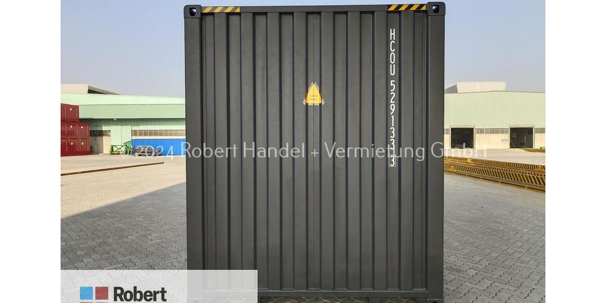 Gewerbeobjekt Märkisch Linden - 4.200&euro; | Angebot:11445237