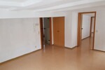 3-Zimmer-Wohnung am Rande der Altstadt in Bad Wildungen zu vermieten 3 zimmer