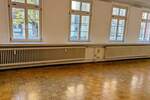 Etagenwohnung Schwäbisch Hall Tullauer Höhe - 3 Zimmer, 125 m&sup2;, 1.100&euro; | Angebot:25801403