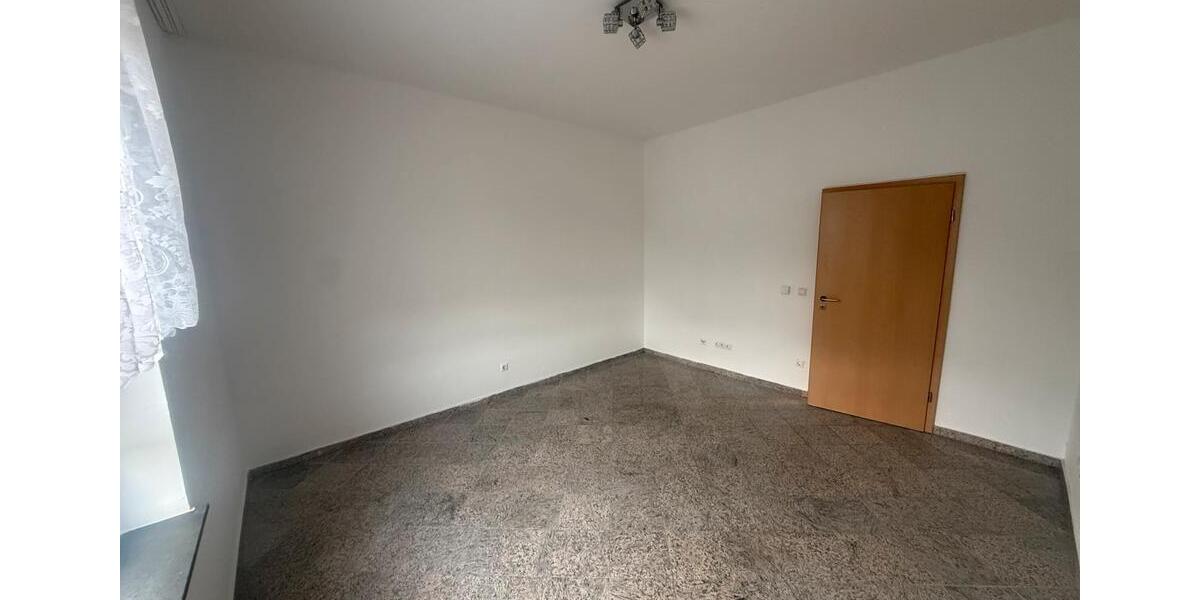 Etagenwohnung Weilburg - 3 Zimmer, 75 m&sup2;, 700&euro; | Angebot:26533049