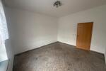 Etagenwohnung Weilburg - 3 Zimmer, 75 m&sup2;, 700&euro; | Angebot:26533049