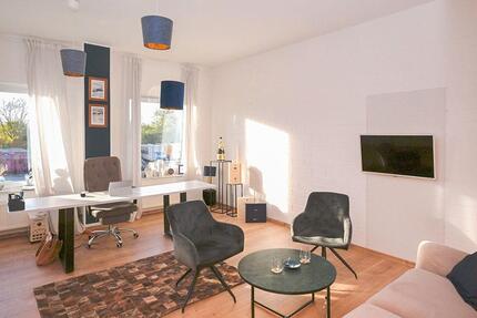 Gewerbeobjekt Pattensen - 1.300&euro; | Angebot:26725509