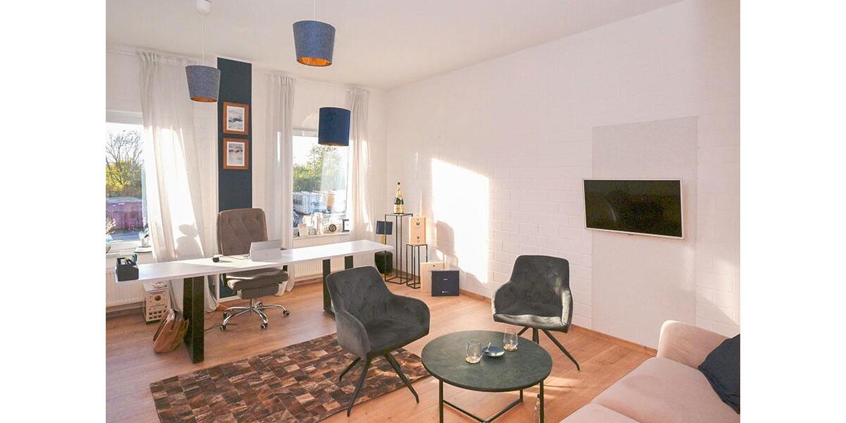 Gewerbeobjekt Pattensen - 1.300&euro; | Angebot:26725509