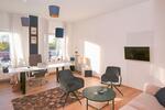 Gewerbeobjekt Pattensen - 1.300&euro; | Angebot:26725509