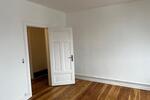 Dachgeschoßwohnung Neumünster Böcklersiedlung - 2 Zimmer, 58 m&sup2;, 490&euro; | Angebot:26236134