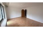 Wohnung 3 Zimmer Dreizimmerwohnung f. 2 Personen 113qm zimmer