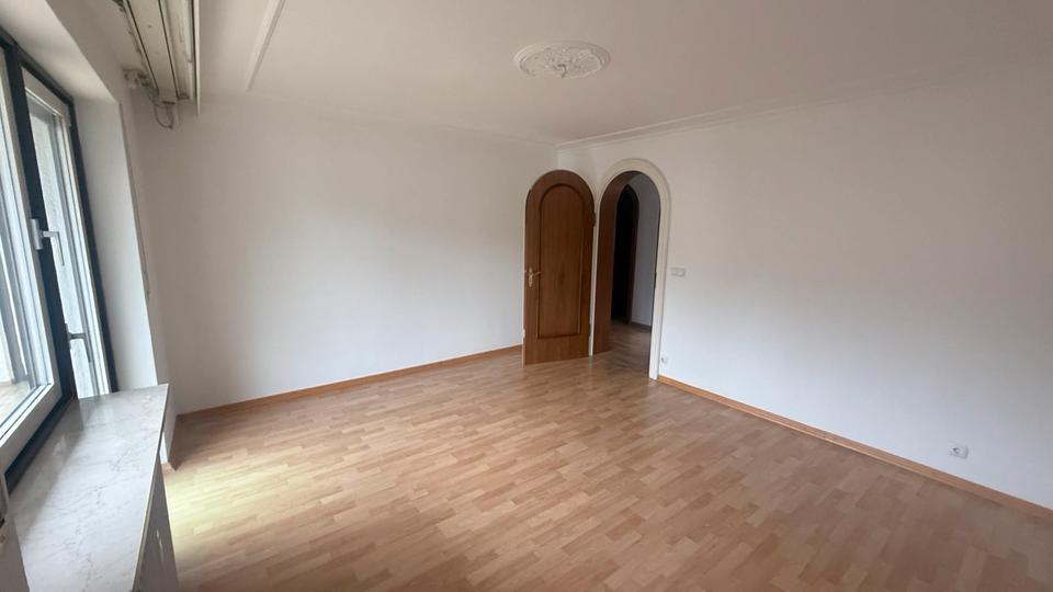 Wohnung 3 Zimmer Dreizimmerwohnung f. 2 Personen 113qm zimmer