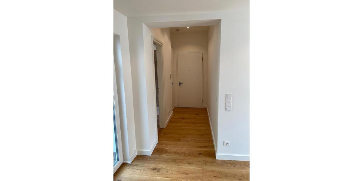 Erdgeschoßwohnung Sylt - 1 Zimmer, 40 m&sup2;, 1.380&euro; | Angebot:25640375