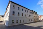 Etagenwohnung Apolda - 3 Zimmer, 96 m&sup2;, 625&euro; | Angebot:23555115